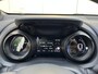 Toyota Yaris 1.5 Hybrid Executive