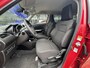 Suzuki Swift 1.2 Select Smart Hybrid CVT Automaat | CarPlay/Android | Navigatie | Achteruitrijcamera + parkeersensoren achter | Stoelverwarming