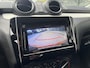 Suzuki Swift 1.2 Select Smart Hybrid CVT Automaat | CarPlay/Android | Navigatie | Achteruitrijcamera + parkeersensoren achter | Stoelverwarming