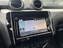 Suzuki Swift 1.2 Select Smart Hybrid CVT Automaat | CarPlay/Android | Navigatie | Achteruitrijcamera + parkeersensoren achter | Stoelverwarming