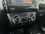 Suzuki Swift 1.2 Select Smart Hybrid CVT Automaat | CarPlay/Android | Navigatie | Achteruitrijcamera + parkeersensoren achter | Stoelverwarming