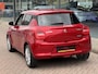 Suzuki Swift 1.2 Select Smart Hybrid CVT Automaat | CarPlay/Android | Navigatie | Achteruitrijcamera + parkeersensoren achter | Stoelverwarming