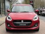 Suzuki Swift 1.2 Select Smart Hybrid CVT Automaat | CarPlay/Android | Navigatie | Achteruitrijcamera + parkeersensoren achter | Stoelverwarming