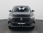 MG MG ZS Long Range 72 kWh Comfort | ACC | achteruitrijcamera | Stoelverwarming | Climate Control | Virtual Cockpit |