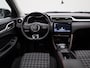 MG MG ZS Long Range 72 kWh Comfort | ACC | achteruitrijcamera | Stoelverwarming | Climate Control | Virtual Cockpit |