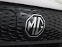 MG MG ZS Long Range 72 kWh Comfort | ACC | achteruitrijcamera | Stoelverwarming | Climate Control | Virtual Cockpit |
