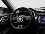 MG MG ZS Long Range 72 kWh Comfort | ACC | achteruitrijcamera | Stoelverwarming | Climate Control | Virtual Cockpit |