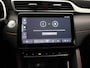 MG MG ZS Long Range 72 kWh Comfort | ACC | achteruitrijcamera | Stoelverwarming | Climate Control | Virtual Cockpit |