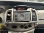 Opel Vivaro 1.9 CDTI L2H1 Dubbele Cabine Elegance APK T/M 11-2026 Handel/ Export