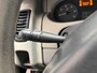 Opel Vivaro 1.9 CDTI L2H1 Dubbele Cabine Elegance APK T/M 11-2026 Handel/ Export