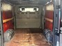 Opel Vivaro 1.9 CDTI L2H1 Dubbele Cabine Elegance APK T/M 11-2026 Handel/ Export
