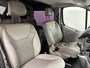 Opel Vivaro 1.9 CDTI L2H1 Dubbele Cabine Elegance APK T/M 11-2026 Handel/ Export