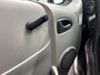 Opel Vivaro 1.9 CDTI L2H1 Dubbele Cabine Elegance APK T/M 11-2026 Handel/ Export