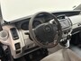 Opel Vivaro 1.9 CDTI L2H1 Dubbele Cabine Elegance APK T/M 11-2026 Handel/ Export