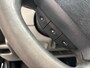 Opel Vivaro 1.9 CDTI L2H1 Dubbele Cabine Elegance APK T/M 11-2026 Handel/ Export