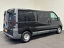 Opel Vivaro 1.9 CDTI L2H1 Dubbele Cabine Elegance APK T/M 11-2026 Handel/ Export