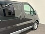 Opel Vivaro 1.9 CDTI L2H1 Dubbele Cabine Elegance APK T/M 11-2026 Handel/ Export