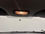 Opel Vivaro 1.9 CDTI L2H1 Dubbele Cabine Elegance APK T/M 11-2026 Handel/ Export