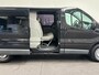 Opel Vivaro 1.9 CDTI L2H1 Dubbele Cabine Elegance APK T/M 11-2026 Handel/ Export