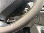 Opel Vivaro 1.9 CDTI L2H1 Dubbele Cabine Elegance APK T/M 11-2026 Handel/ Export