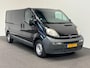 Opel Vivaro 1.9 CDTI L2H1 Dubbele Cabine Elegance APK T/M 11-2026 Handel/ Export