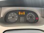 Opel Vivaro 1.9 CDTI L2H1 Dubbele Cabine Elegance APK T/M 11-2026 Handel/ Export