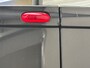 Opel Vivaro 1.9 CDTI L2H1 Dubbele Cabine Elegance APK T/M 11-2026 Handel/ Export