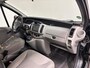 Opel Vivaro 1.9 CDTI L2H1 Dubbele Cabine Elegance APK T/M 11-2026 Handel/ Export