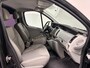 Opel Vivaro 1.9 CDTI L2H1 Dubbele Cabine Elegance APK T/M 11-2026 Handel/ Export