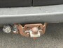 Opel Vivaro 1.9 CDTI L2H1 Dubbele Cabine Elegance APK T/M 11-2026 Handel/ Export