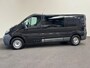 Opel Vivaro 1.9 CDTI L2H1 Dubbele Cabine Elegance APK T/M 11-2026 Handel/ Export