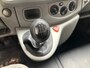 Opel Vivaro 1.9 CDTI L2H1 Dubbele Cabine Elegance APK T/M 11-2026 Handel/ Export