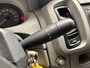 Opel Vivaro 1.9 CDTI L2H1 Dubbele Cabine Elegance APK T/M 11-2026 Handel/ Export