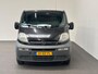 Opel Vivaro 1.9 CDTI L2H1 Dubbele Cabine Elegance APK T/M 11-2026 Handel/ Export