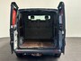Opel Vivaro 1.9 CDTI L2H1 Dubbele Cabine Elegance APK T/M 11-2026 Handel/ Export