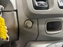 Opel Vivaro 1.9 CDTI L2H1 Dubbele Cabine Elegance APK T/M 11-2026 Handel/ Export
