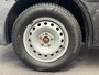 Opel Vivaro 1.9 CDTI L2H1 Dubbele Cabine Elegance APK T/M 11-2026 Handel/ Export