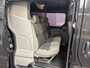 Opel Vivaro 1.9 CDTI L2H1 Dubbele Cabine Elegance APK T/M 11-2026 Handel/ Export