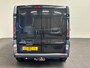 Opel Vivaro 1.9 CDTI L2H1 Dubbele Cabine Elegance APK T/M 11-2026 Handel/ Export