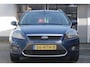 Ford Focus Wagon 1.6 Titanium | Airco | Cruise Control | Carplay | Elec ramen | Parkeersensor achter | Trekhaak