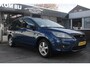 Ford Focus Wagon 1.6 Titanium | Airco | Cruise Control | Carplay | Elec ramen | Parkeersensor achter | Trekhaak