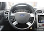 Ford Focus Wagon 1.6 Titanium | Airco | Cruise Control | Carplay | Elec ramen | Parkeersensor achter | Trekhaak