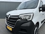 Renault Master T35 2.3 dCi 136 PK / L2H2 / 1e EIG. / 43.914 KM / TREKHAAK / AIRCO / NAVI / 2.500 KG AHG