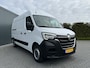 Renault Master T35 2.3 dCi 136 PK / L2H2 / 1e EIG. / 43.914 KM / TREKHAAK / AIRCO / NAVI / 2.500 KG AHG