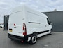 Renault Master T35 2.3 dCi 136 PK / L2H2 / 1e EIG. / 43.914 KM / TREKHAAK / AIRCO / NAVI / 2.500 KG AHG