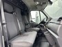 Renault Master T35 2.3 dCi 136 PK / L2H2 / 1e EIG. / 43.914 KM / TREKHAAK / AIRCO / NAVI / 2.500 KG AHG