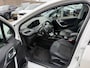 Peugeot 2008 1.2 PureTech Allure Panodak, Navi, trekhaak, NAP