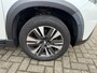 Peugeot 2008 1.2 PureTech Allure Panodak, Navi, trekhaak, NAP