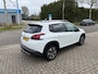 Peugeot 2008 1.2 PureTech Allure Panodak, Navi, trekhaak, NAP