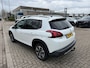Peugeot 2008 1.2 PureTech Allure Panodak, Navi, trekhaak, NAP